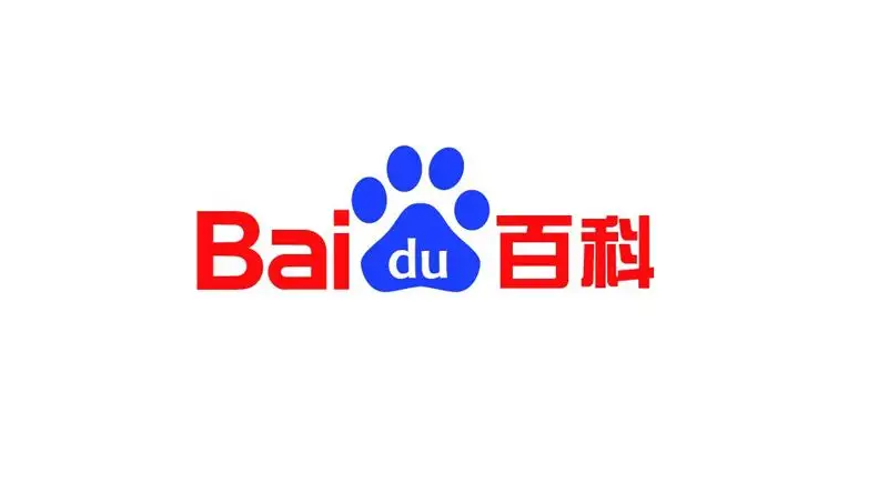 百度百科應該怎么編輯通過率更高？