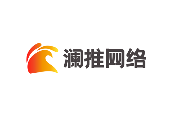 淺談百度千詞競價應該怎么做？
